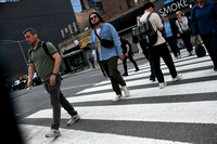 SoHo Research 042325